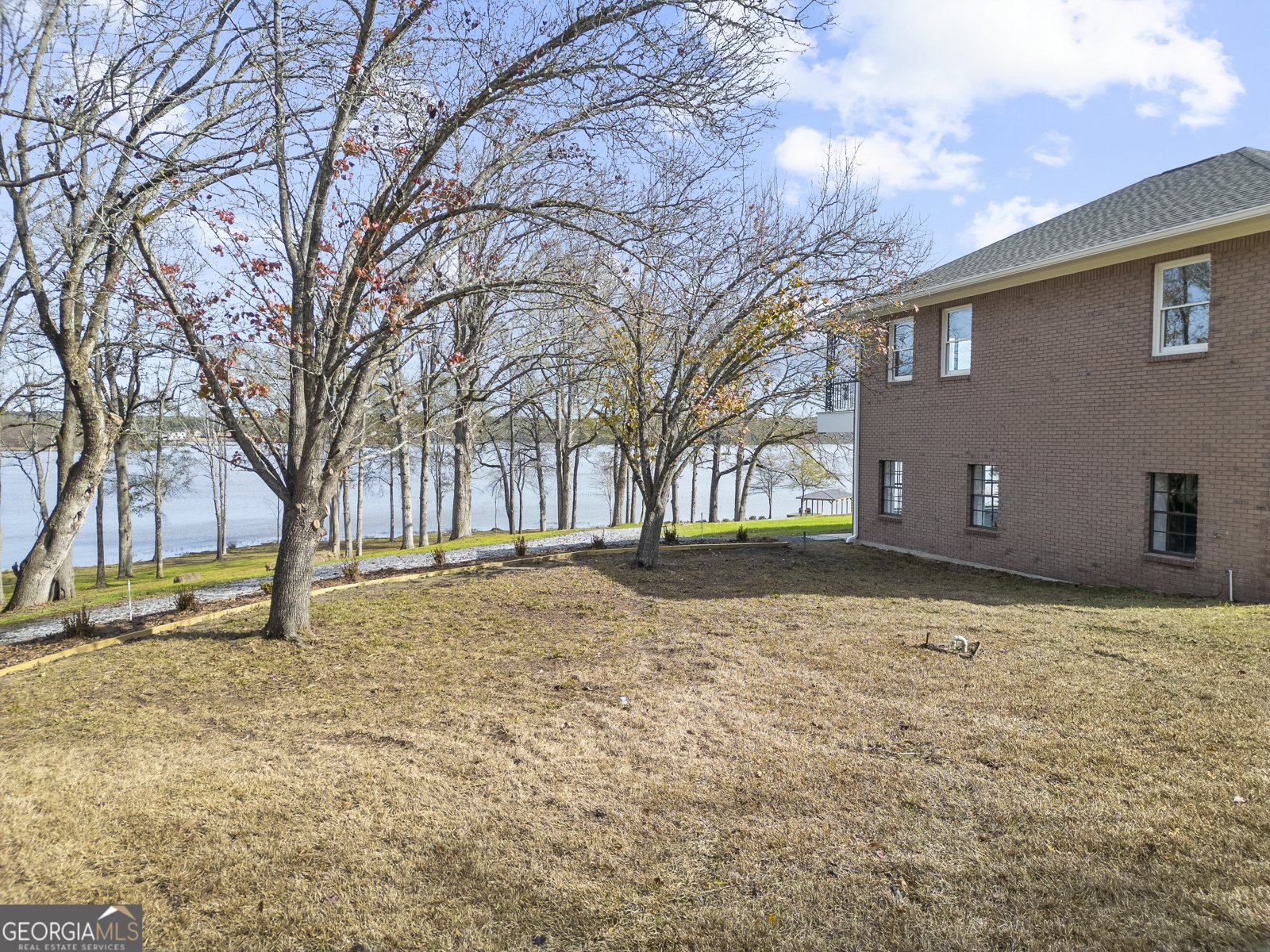 8294 Shelley Trail Macon - 89