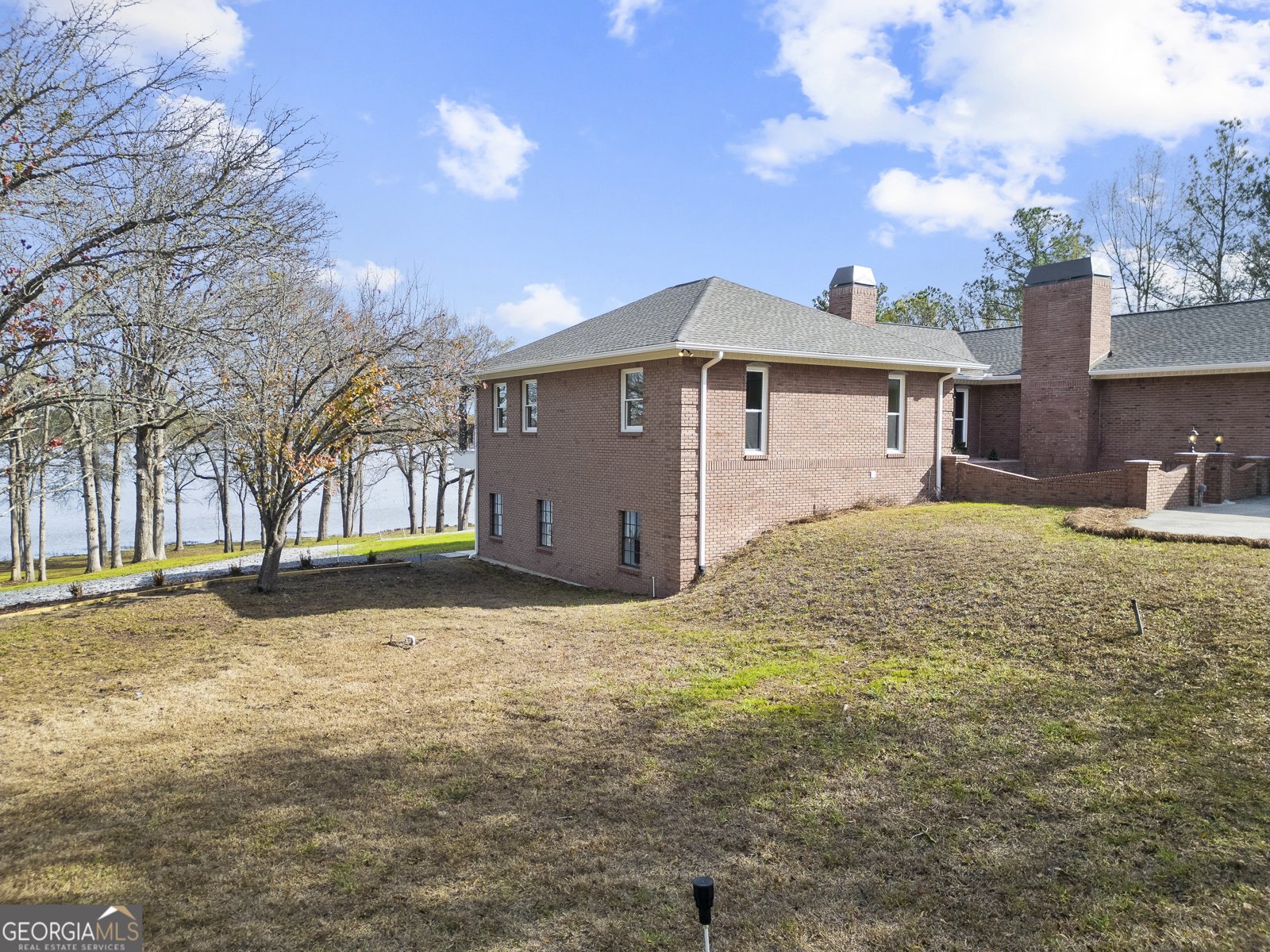 8294 Shelley Trail Macon - 90
