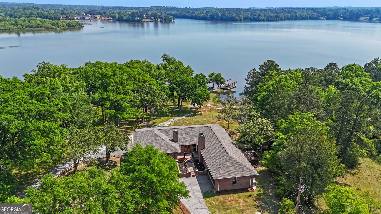 8294 Shelley Trail Macon - Photo 95