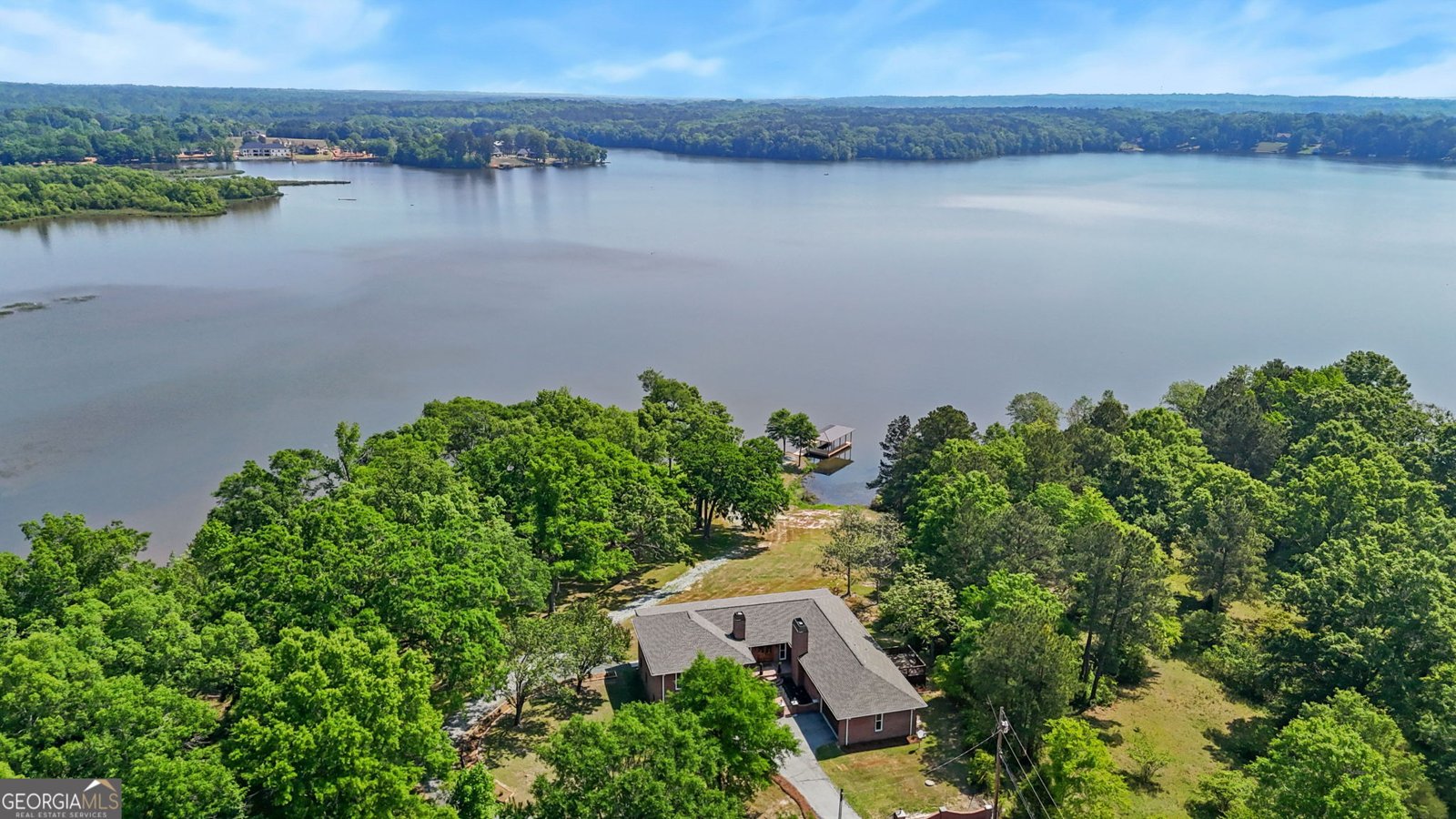 8294 Shelley Trail Macon - Photo 96