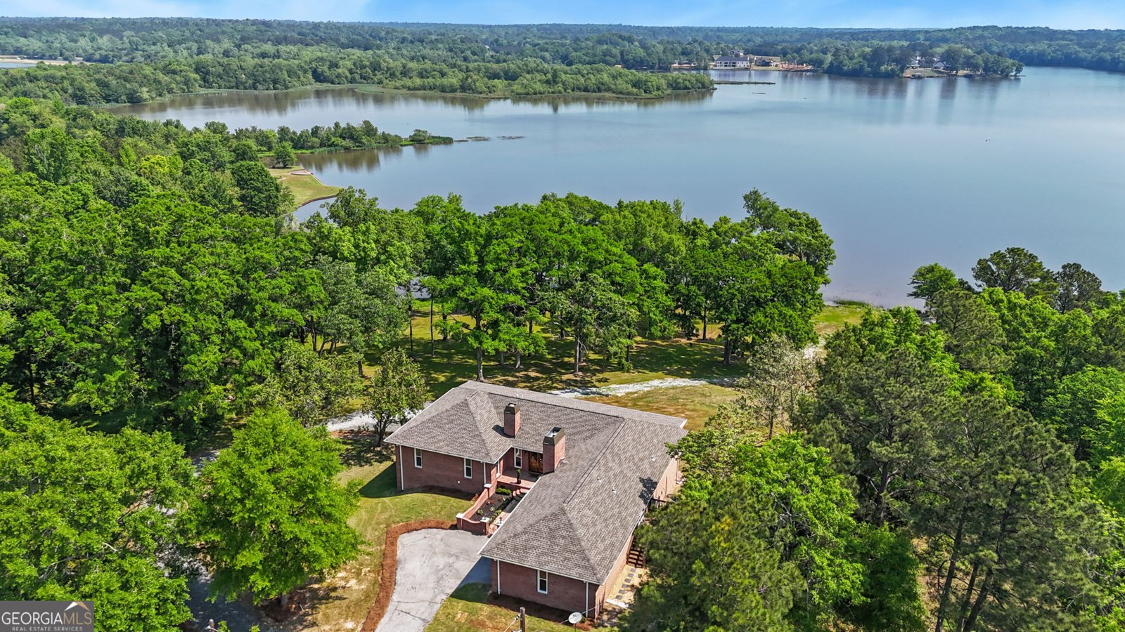 8294 Shelley Trail Macon - Photo 97