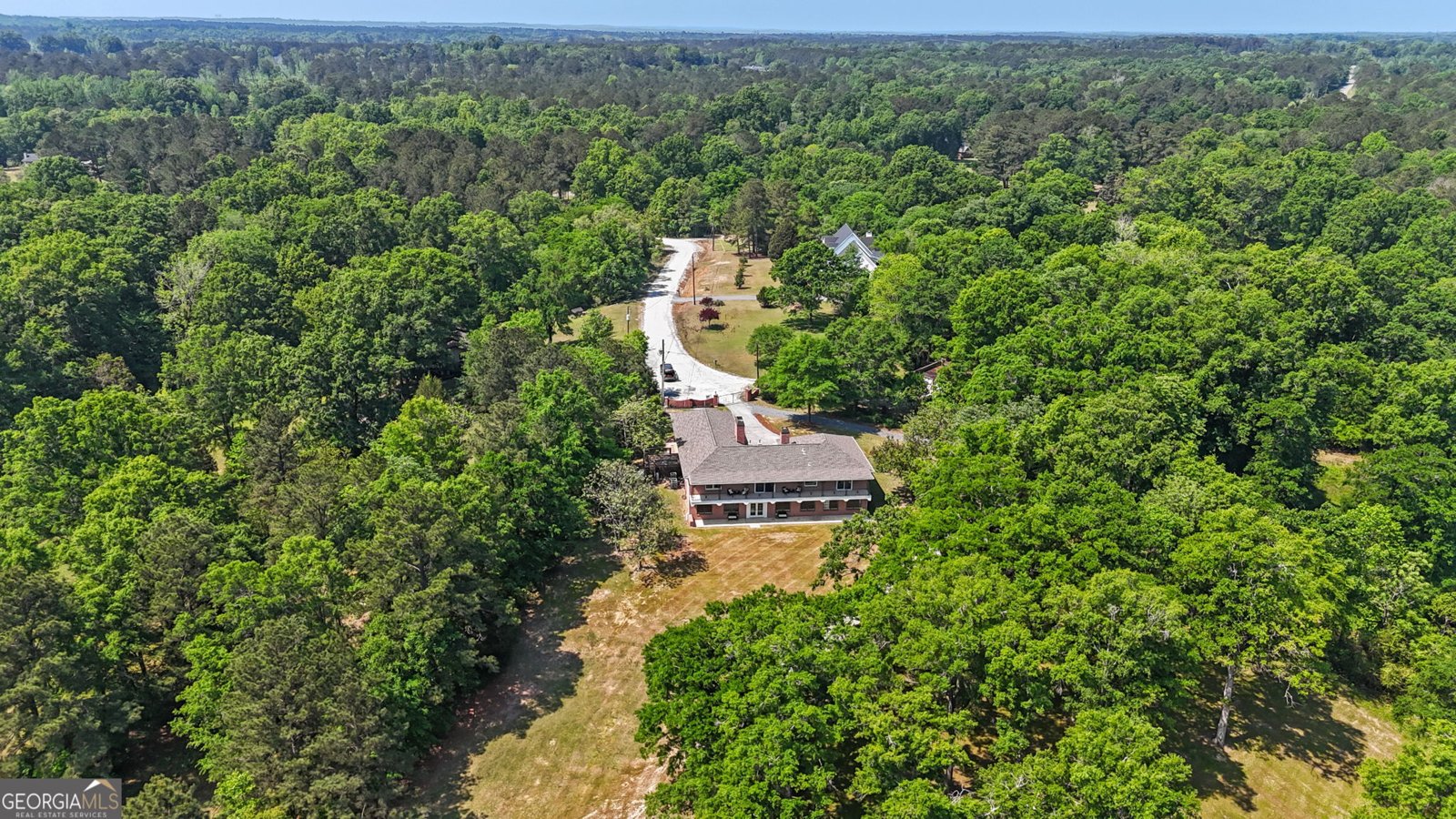 8294 Shelley Trail Macon - Photo 98