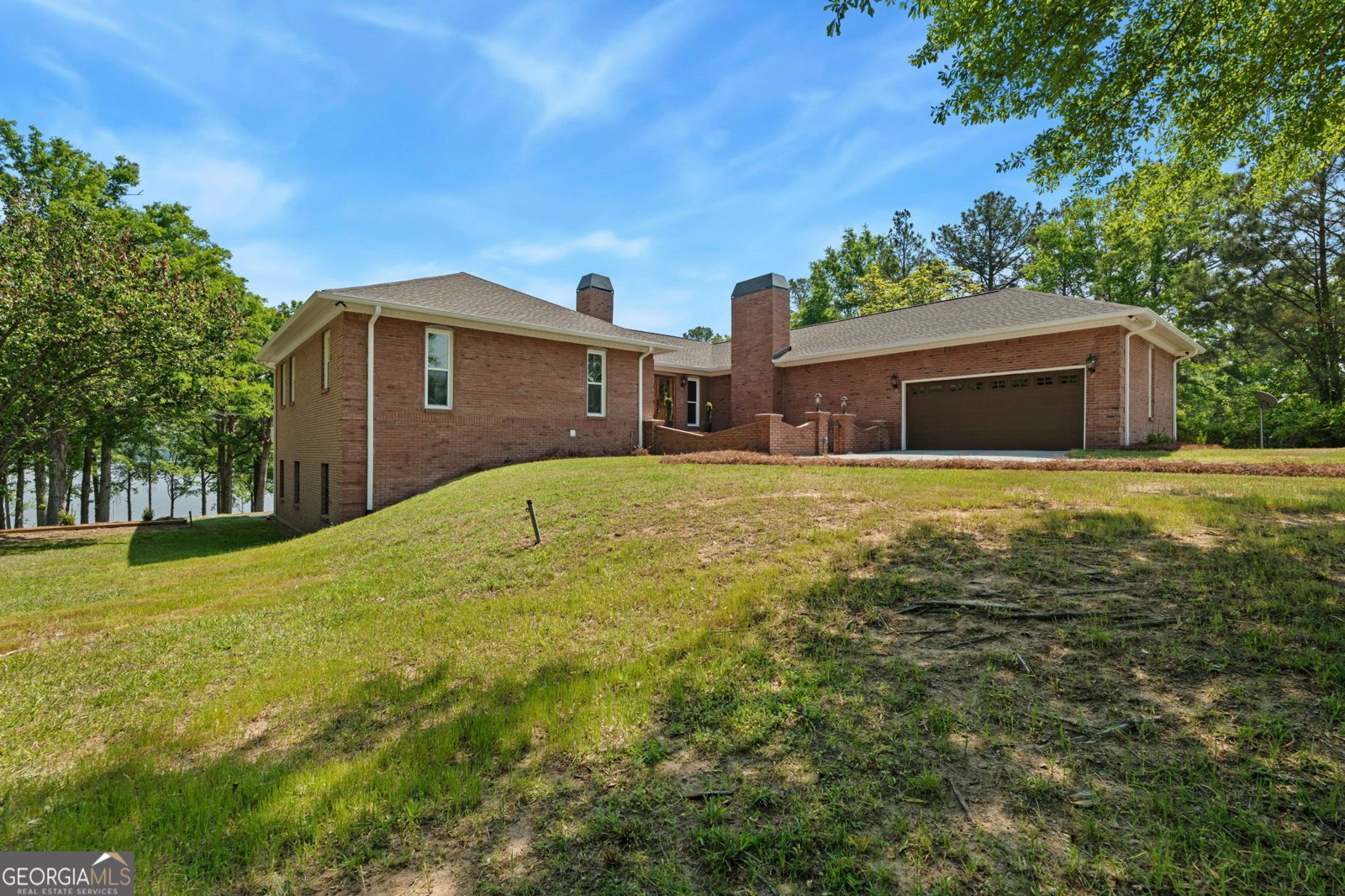 8294 Shelley Trail Macon - Photo 99