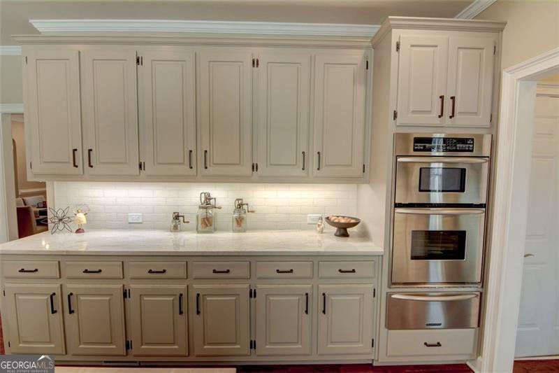 3999 The Dales Lane Peachtree Corners - 16