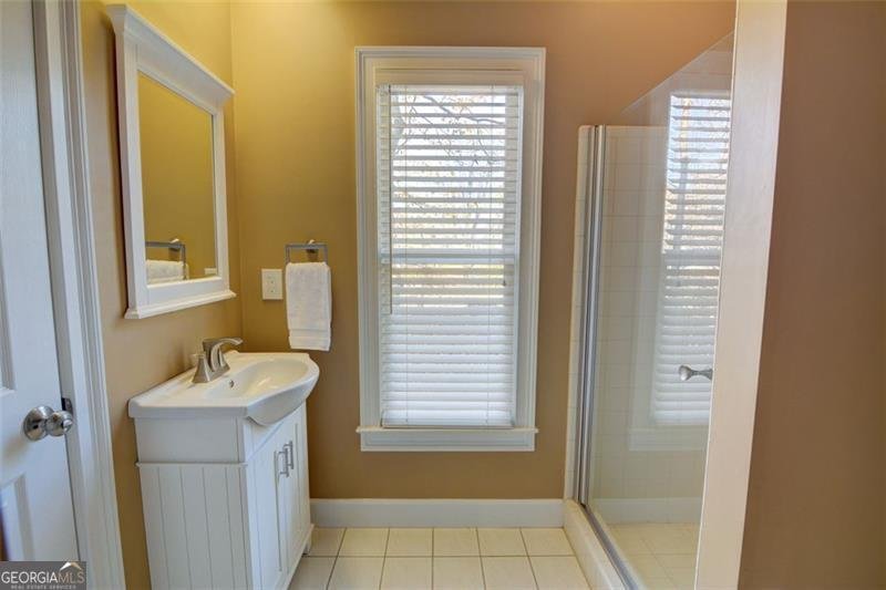 3999 The Dales Lane Peachtree Corners - 28