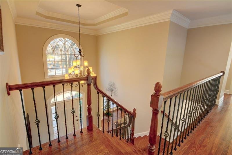 3999 The Dales Lane Peachtree Corners - 30