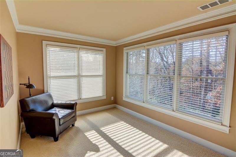 3999 The Dales Lane Peachtree Corners - 33