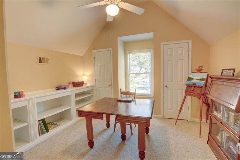 3999 The Dales Lane Peachtree Corners - 37