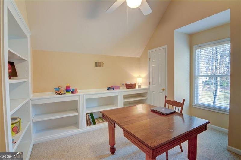 3999 The Dales Lane Peachtree Corners - 38