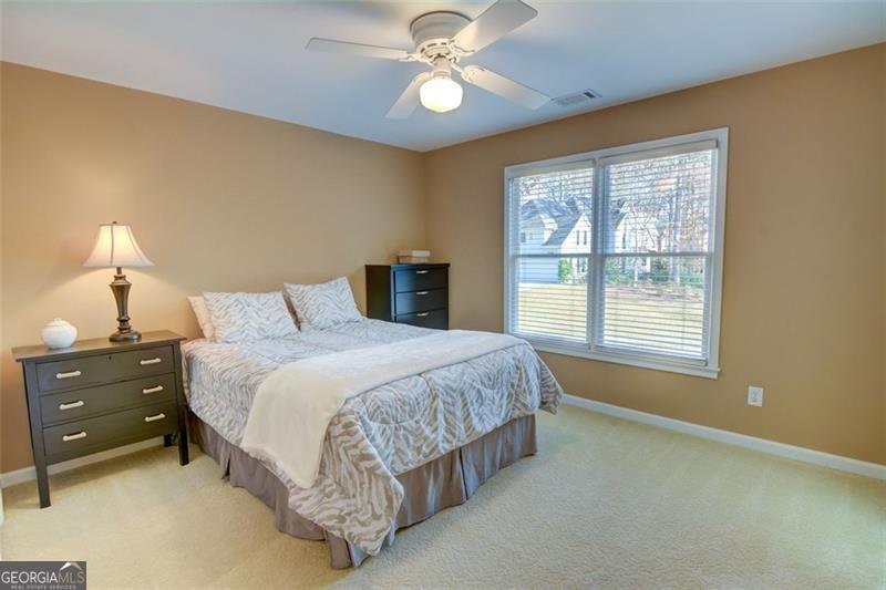 3999 The Dales Lane Peachtree Corners - 39