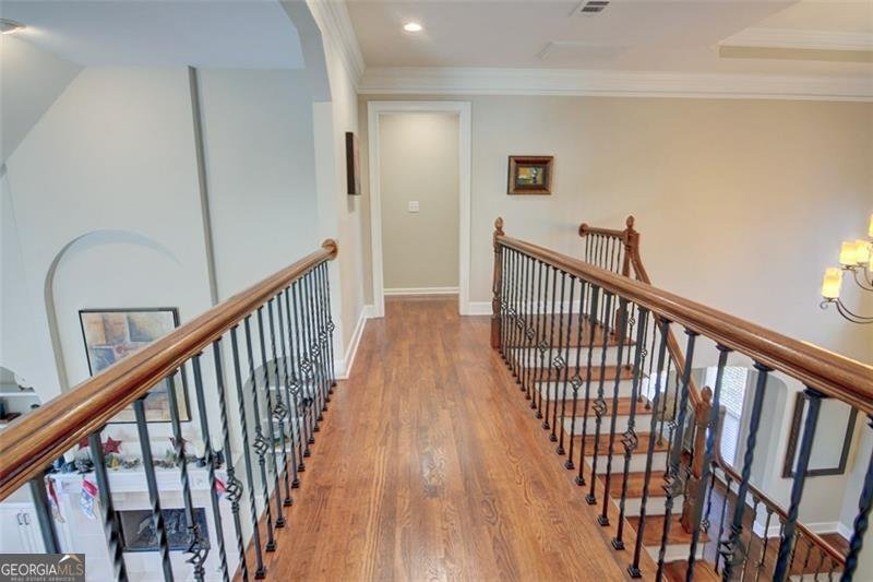 3999 The Dales Lane Peachtree Corners - 41