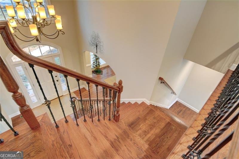 3999 The Dales Lane Peachtree Corners - 46