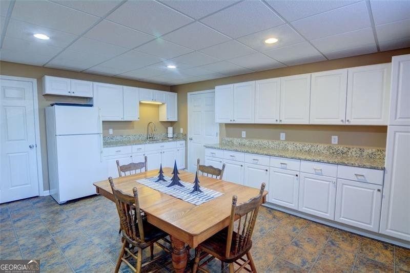 3999 The Dales Lane Peachtree Corners - 50