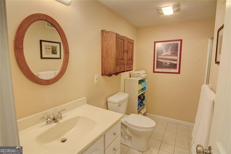 3999 The Dales Lane Peachtree Corners - 51