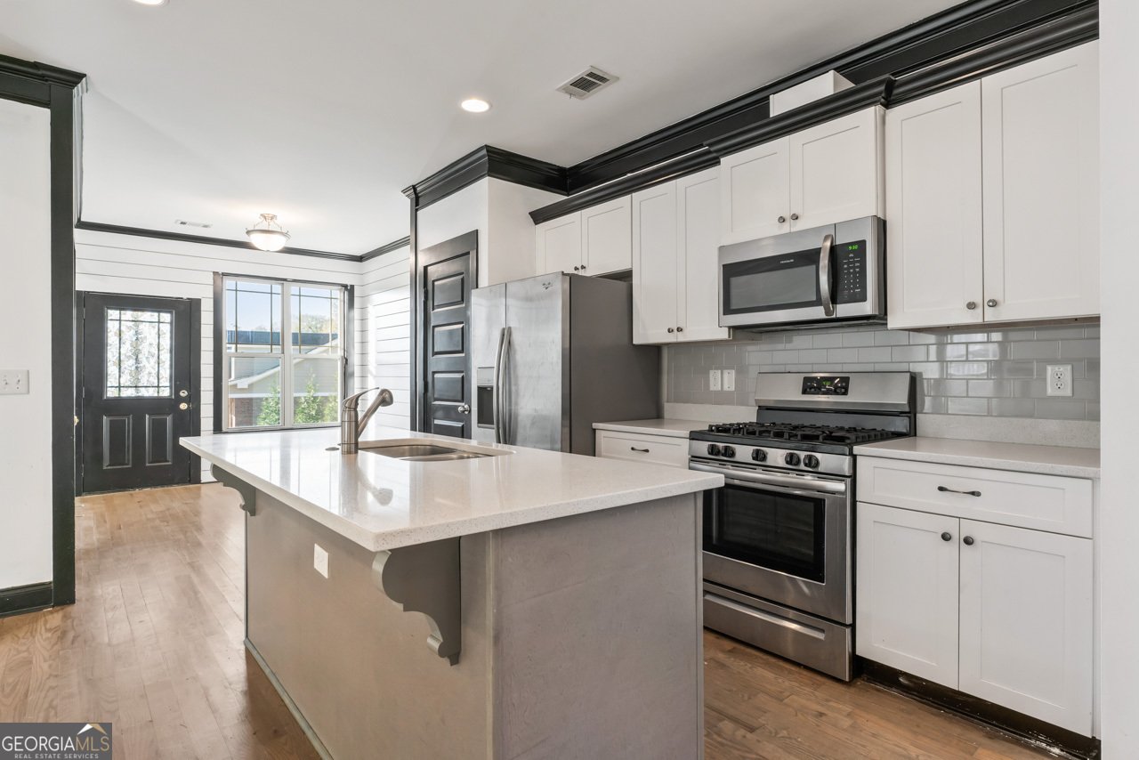 48 MAGNOLIA Parkway Hampton - 10