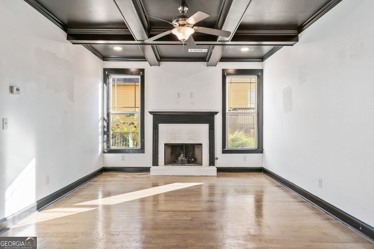 48 MAGNOLIA Parkway Hampton - 12