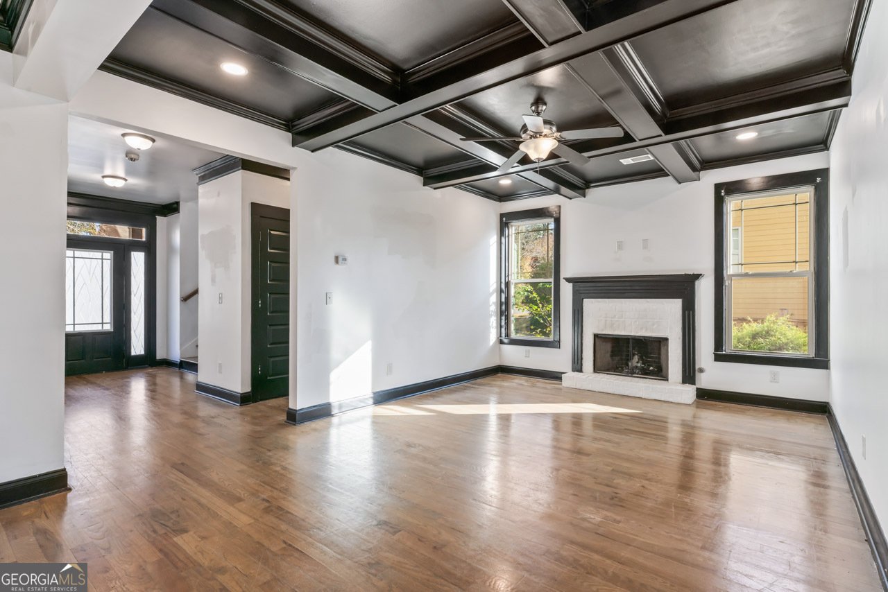 48 MAGNOLIA Parkway Hampton - 13