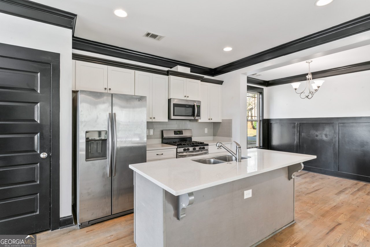 48 MAGNOLIA Parkway Hampton - 14