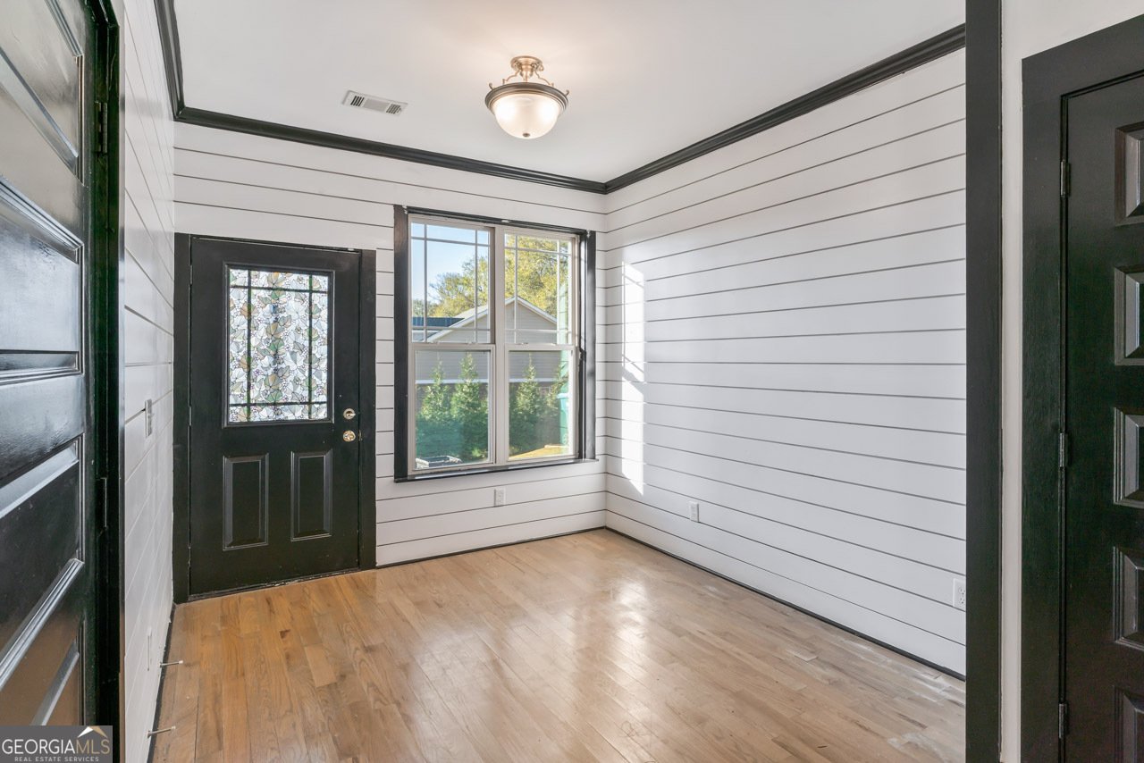 48 MAGNOLIA Parkway Hampton - 15