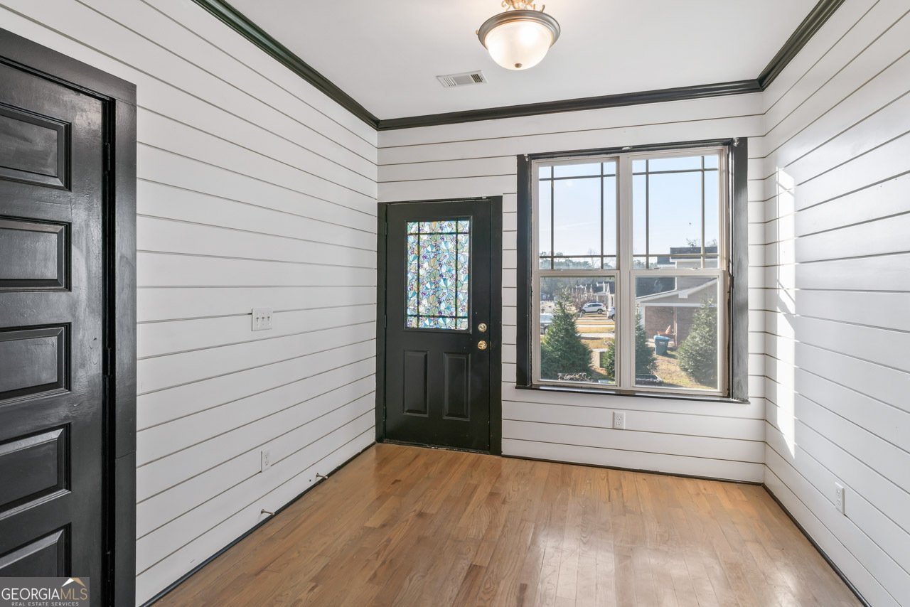 48 MAGNOLIA Parkway Hampton - 16