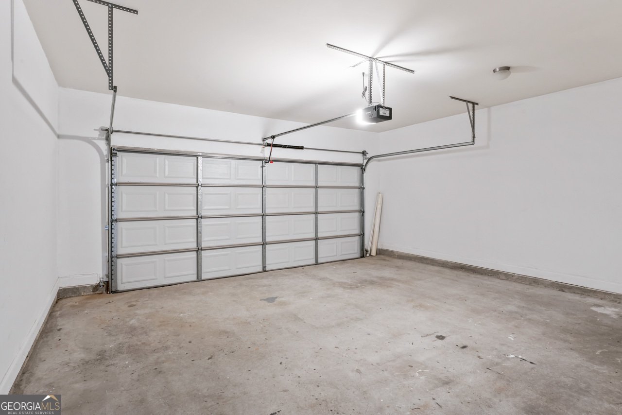 48 MAGNOLIA Parkway Hampton - 17