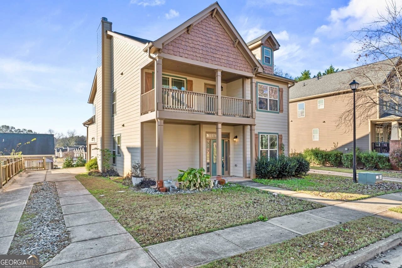 48 MAGNOLIA Parkway Hampton - 2