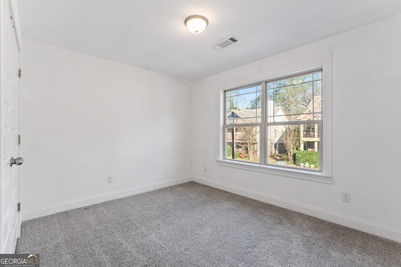 48 MAGNOLIA Parkway Hampton - 23