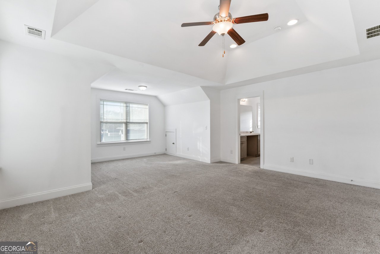 48 MAGNOLIA Parkway Hampton - 26