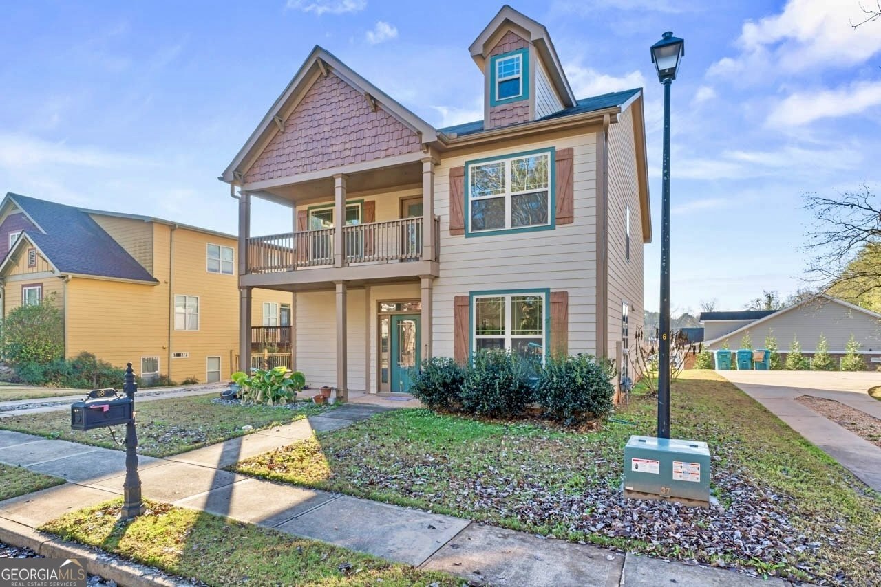 48 MAGNOLIA Parkway Hampton - 3