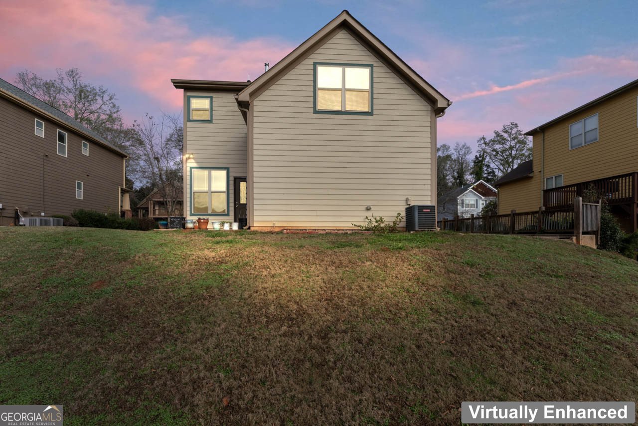 48 MAGNOLIA Parkway Hampton - 32