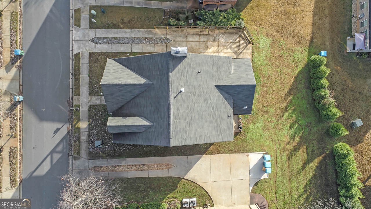 48 MAGNOLIA Parkway Hampton - 37