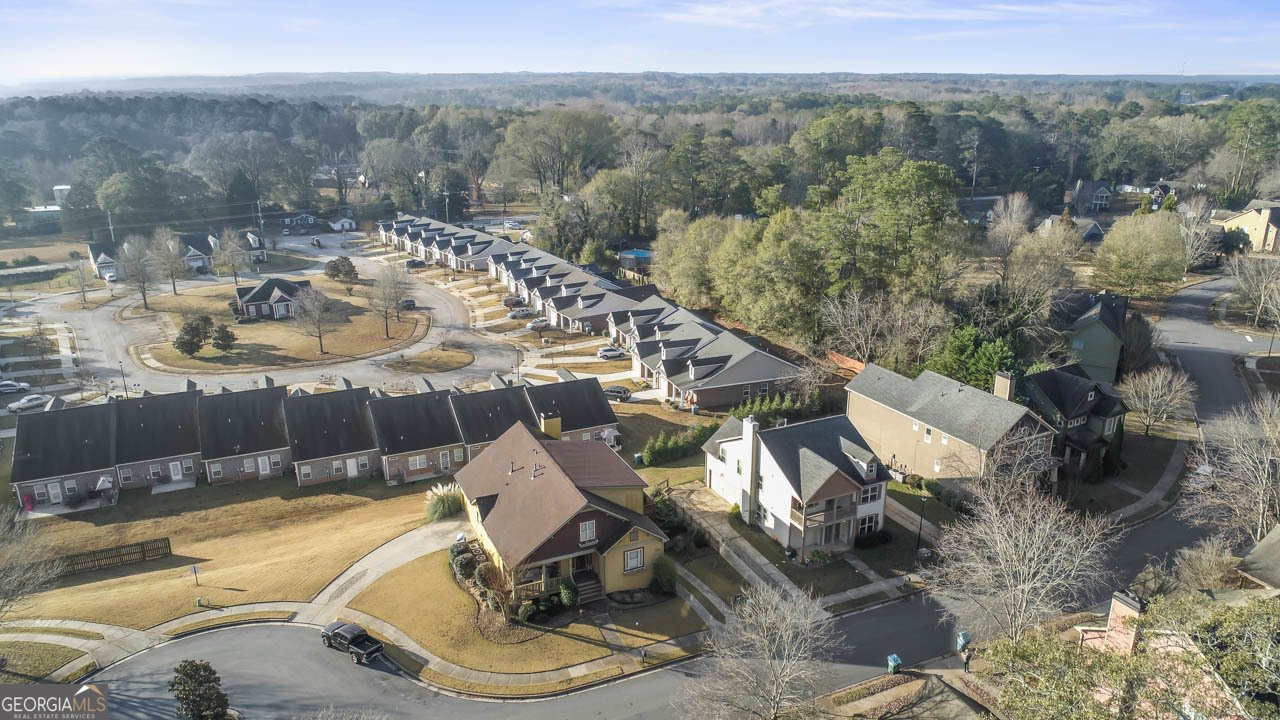 48 MAGNOLIA Parkway Hampton - 39