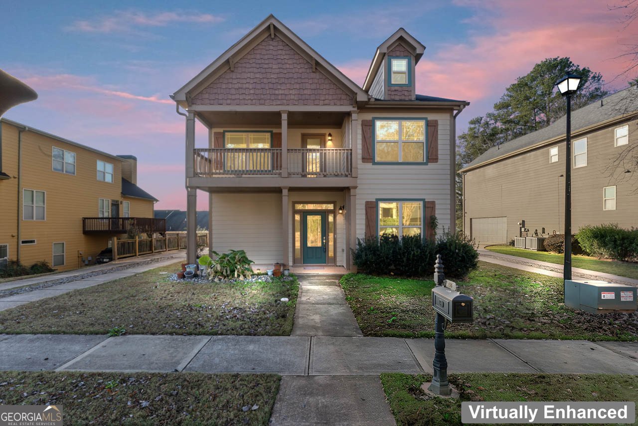 48 MAGNOLIA Parkway Hampton - 4