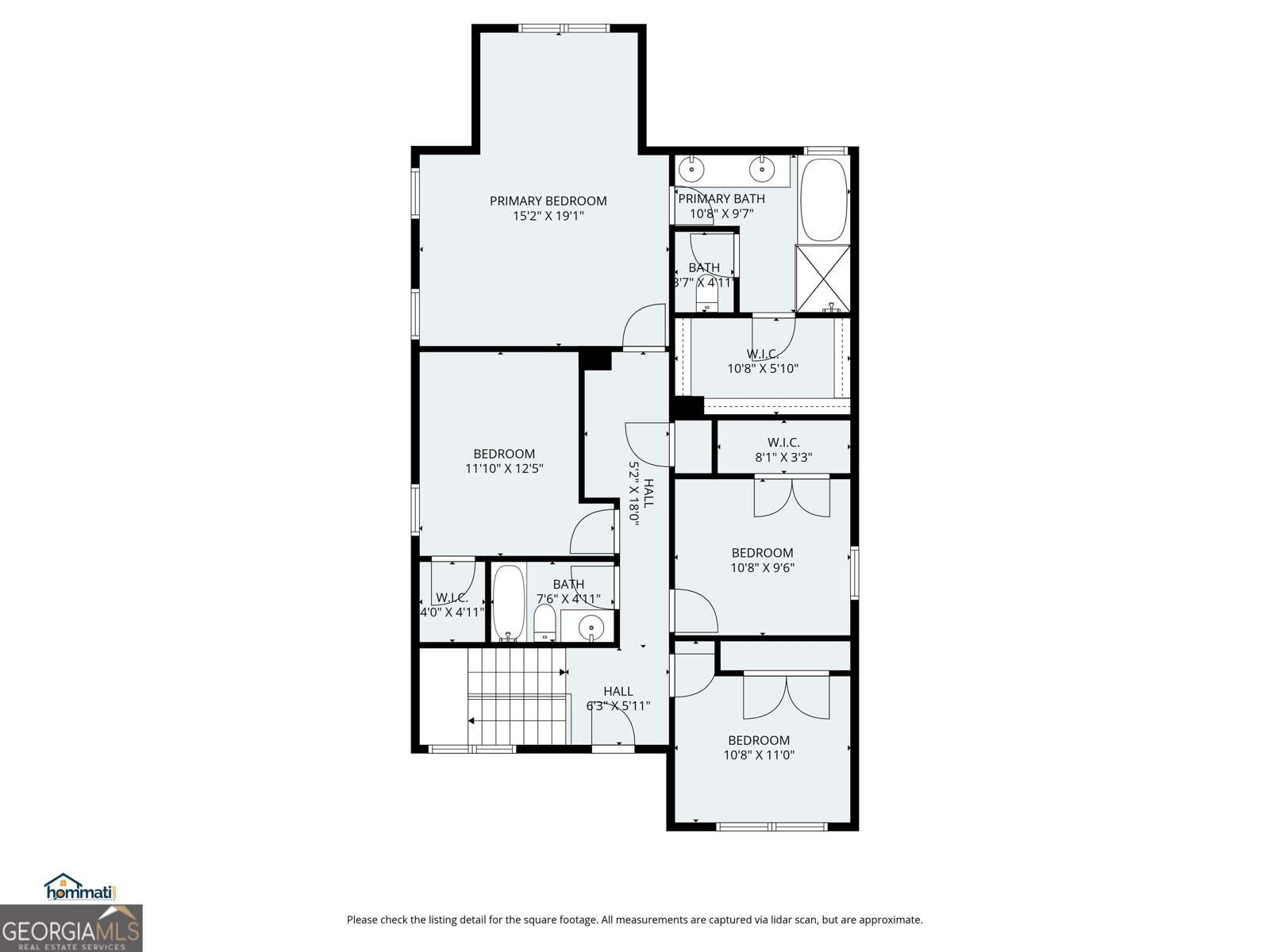 48 MAGNOLIA Parkway Hampton - 41