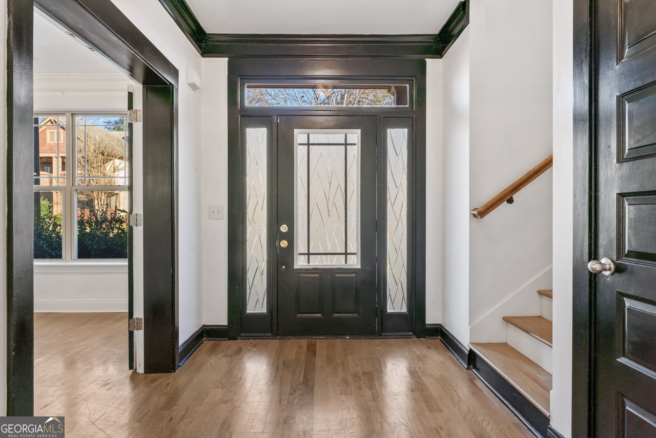 48 MAGNOLIA Parkway Hampton - 5