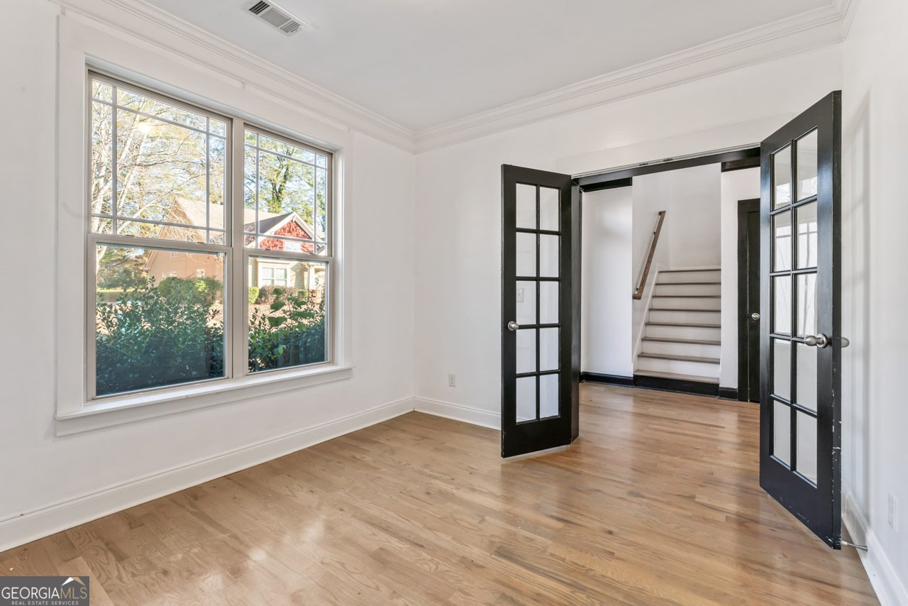 48 MAGNOLIA Parkway Hampton - 7