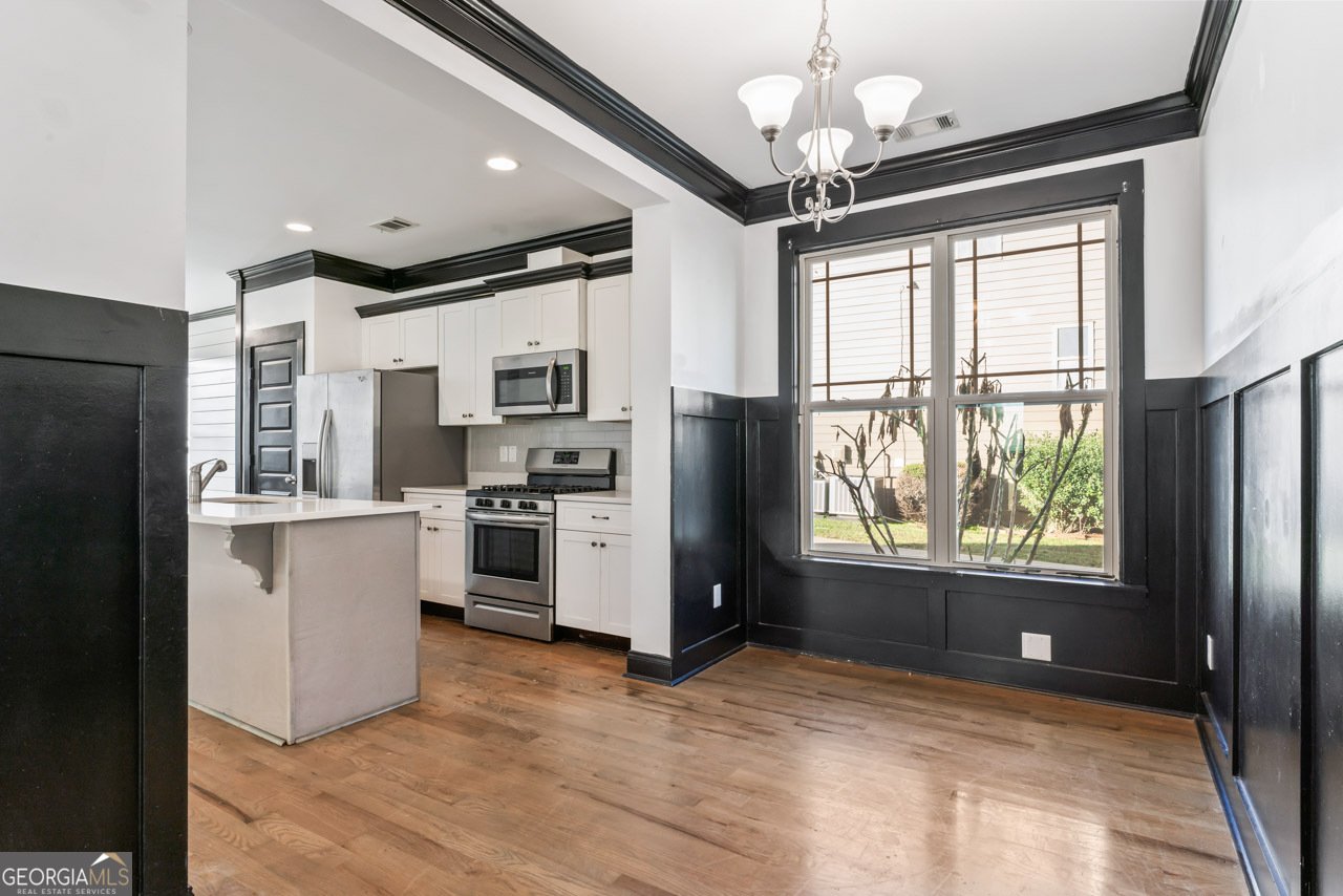 48 MAGNOLIA Parkway Hampton - 9