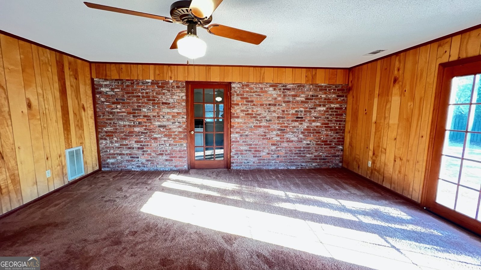 239 Circle Drive Statesboro - 10