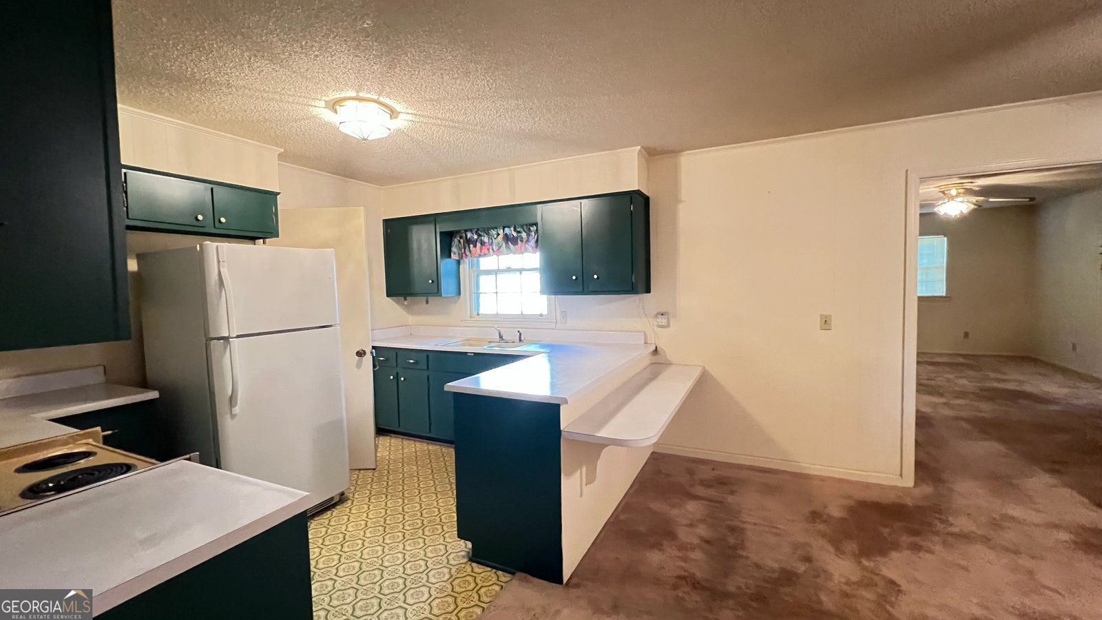 239 Circle Drive Statesboro - 11