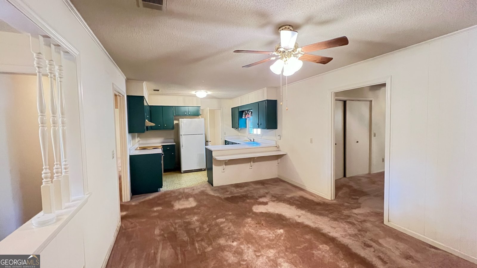 239 Circle Drive Statesboro - 12