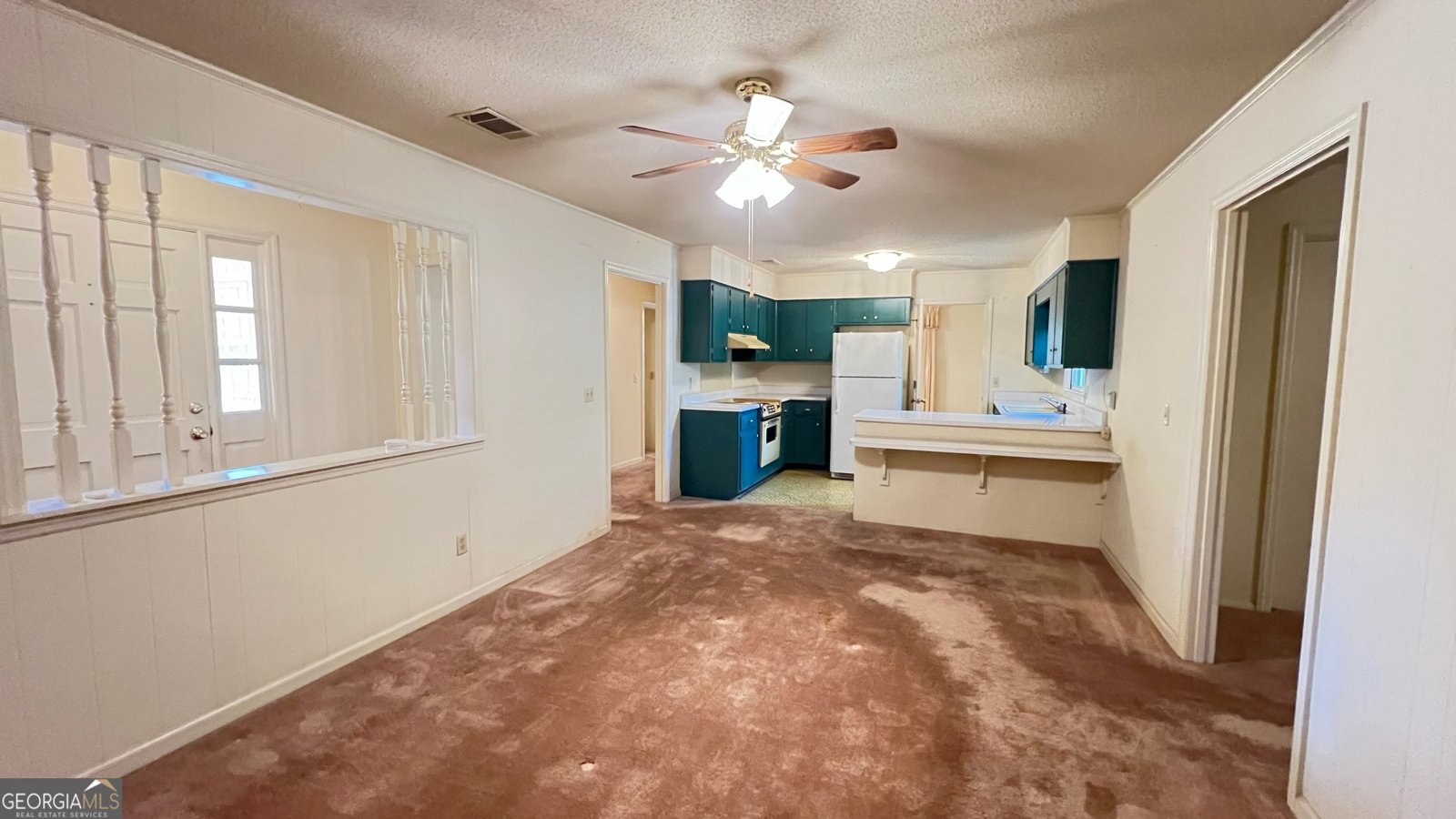 239 Circle Drive Statesboro - 13