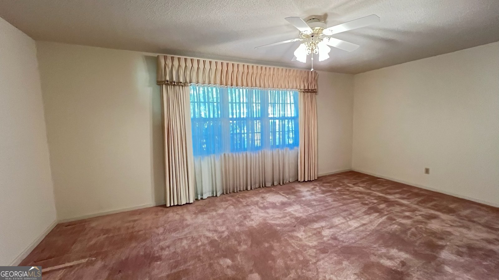 239 Circle Drive Statesboro - 14