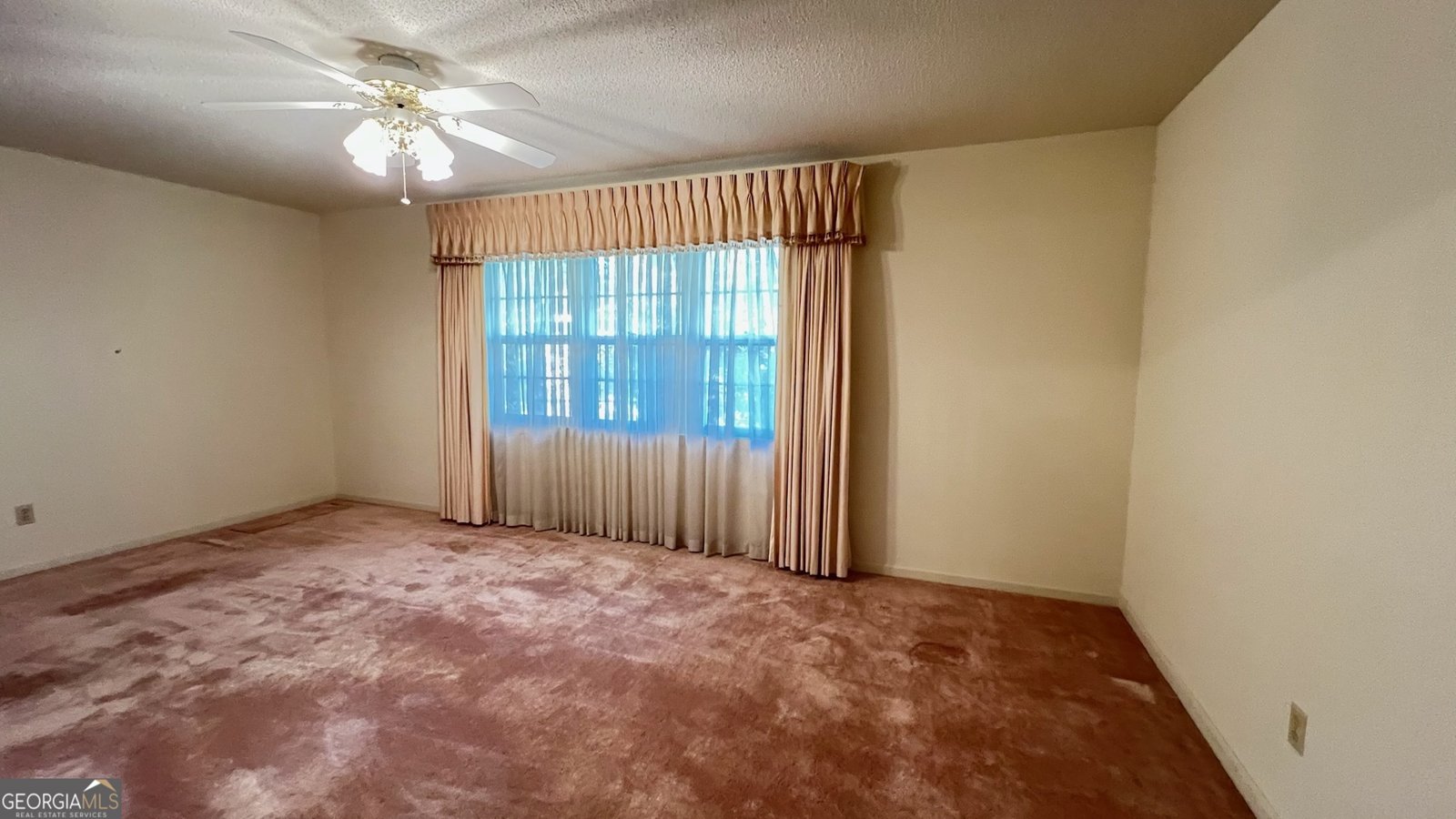 239 Circle Drive Statesboro - 15