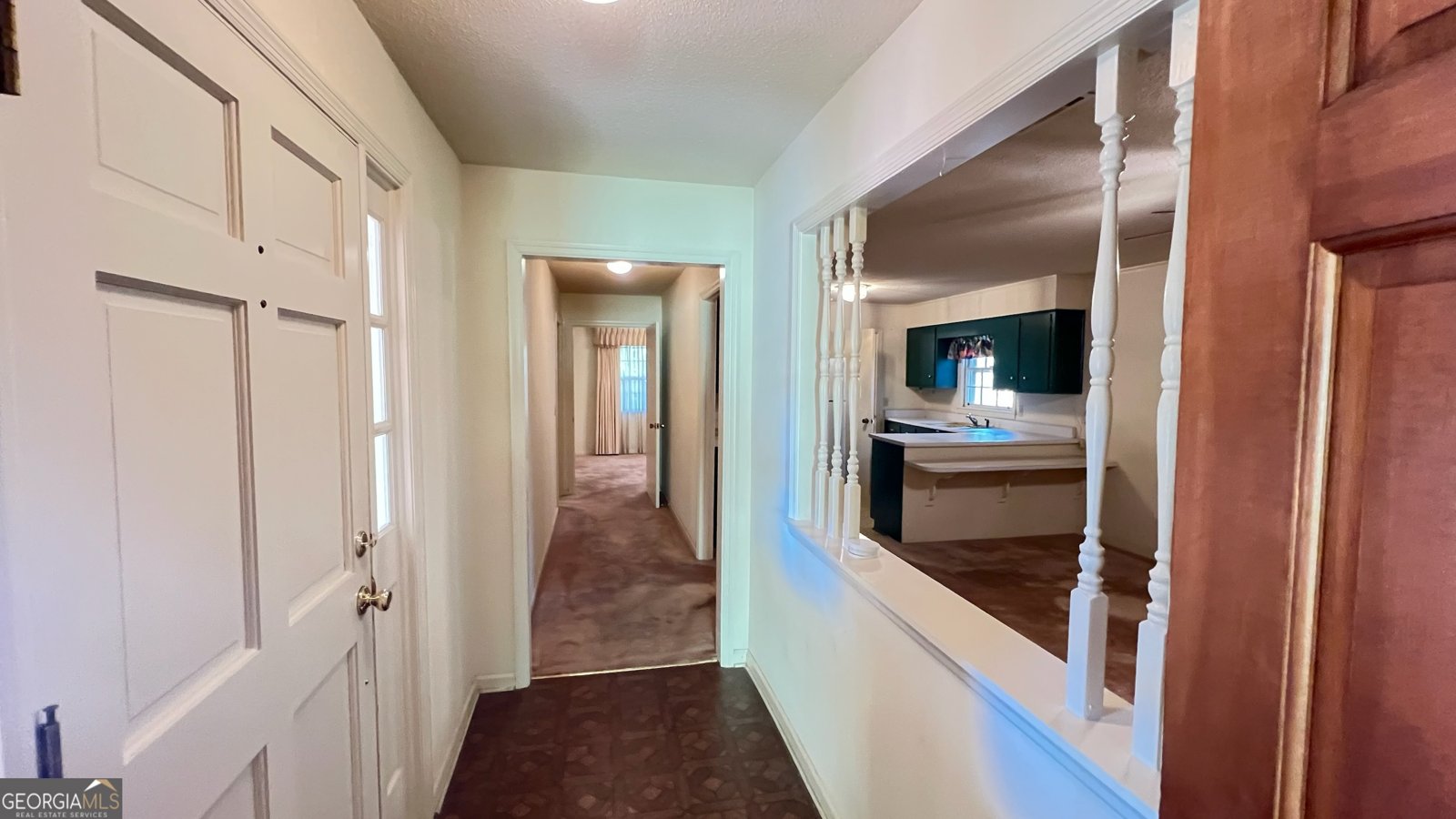 239 Circle Drive Statesboro - 16