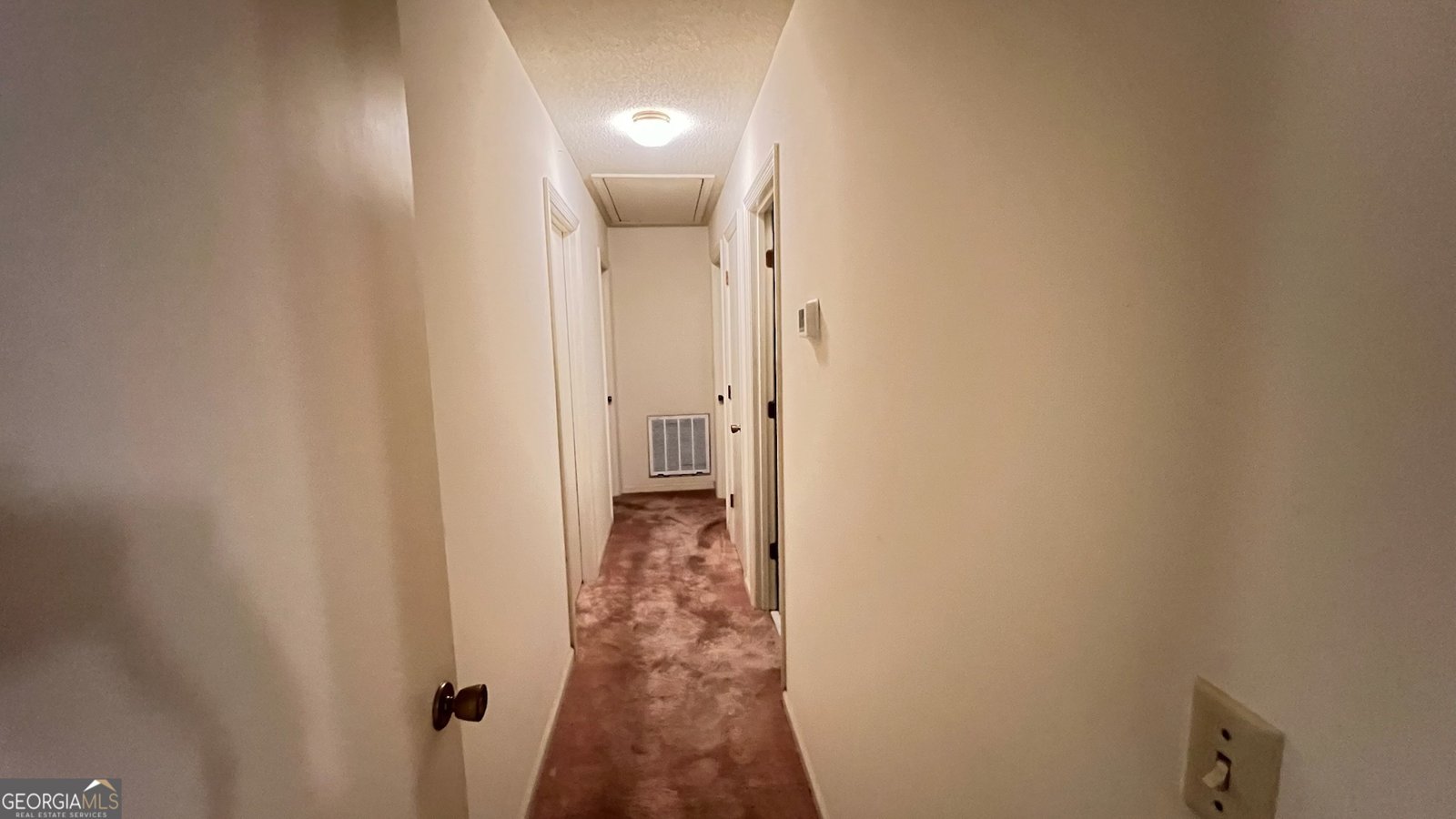 239 Circle Drive Statesboro - 17