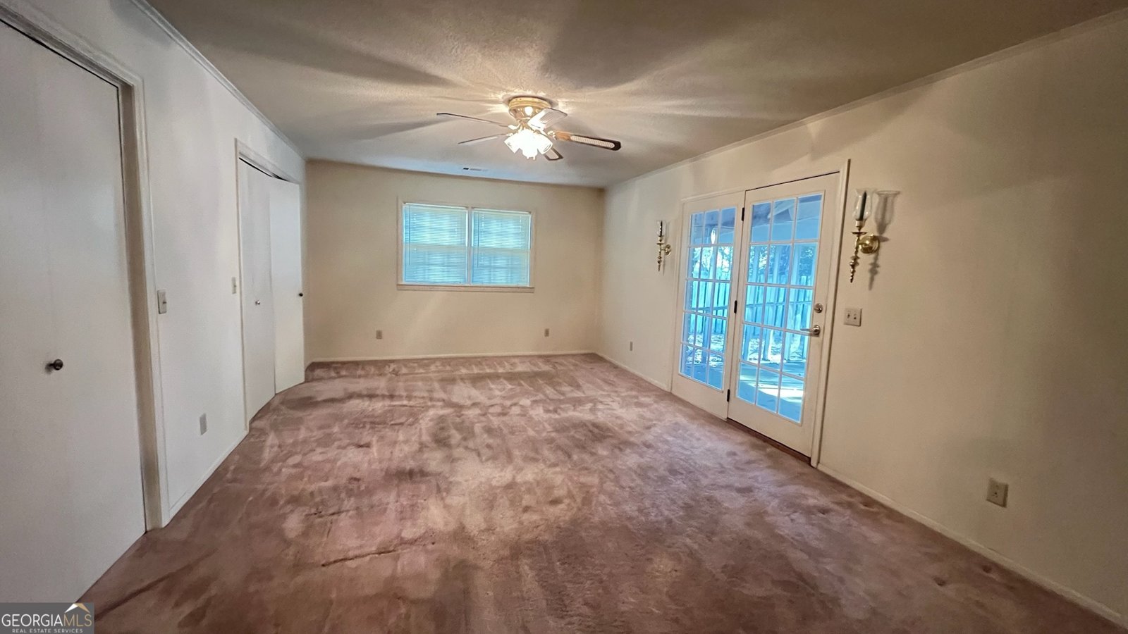 239 Circle Drive Statesboro - 18