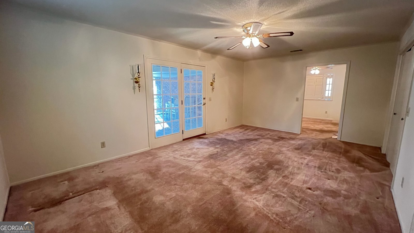 239 Circle Drive Statesboro - 19