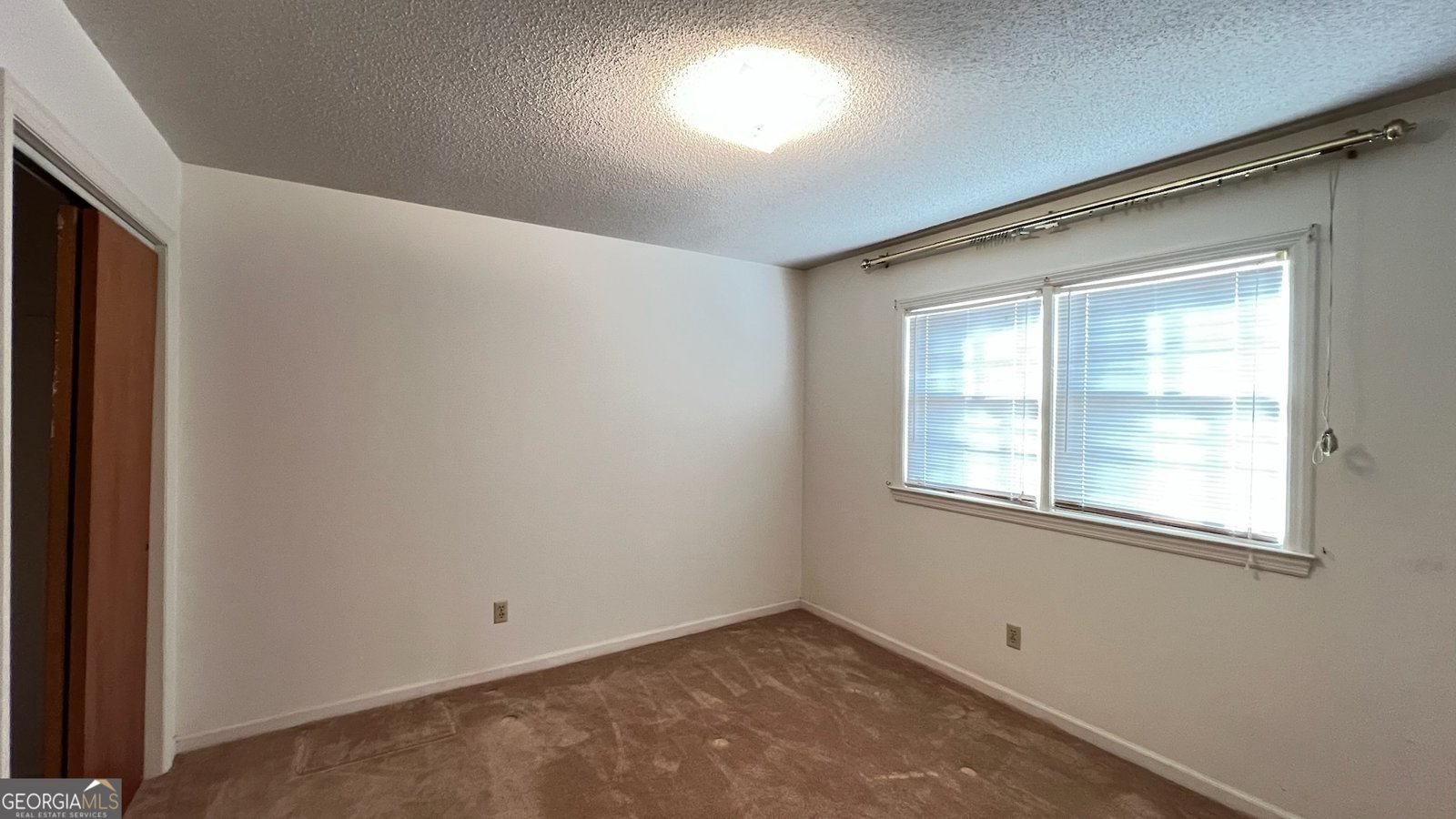 239 Circle Drive Statesboro - 20