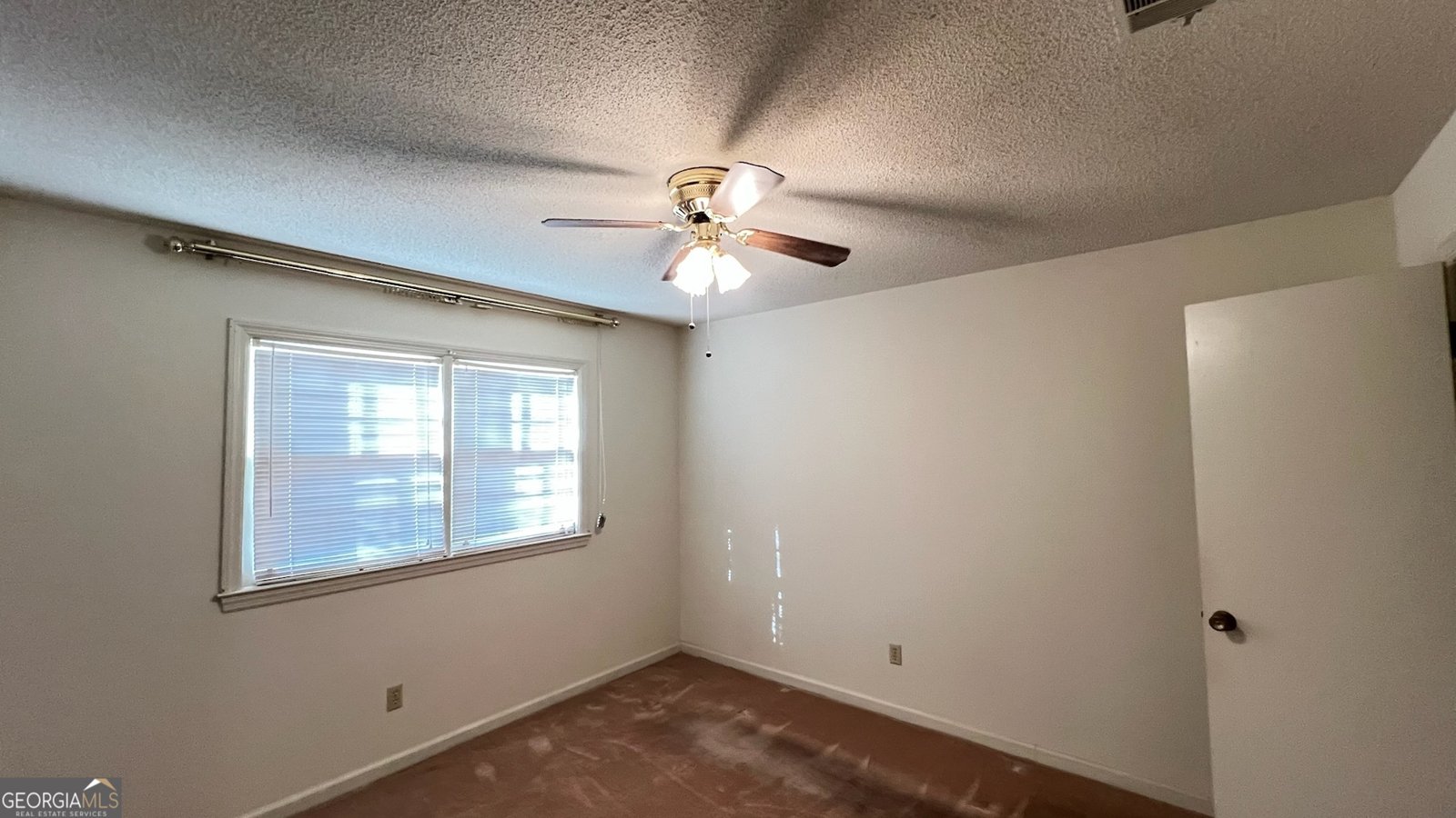 239 Circle Drive Statesboro - 21