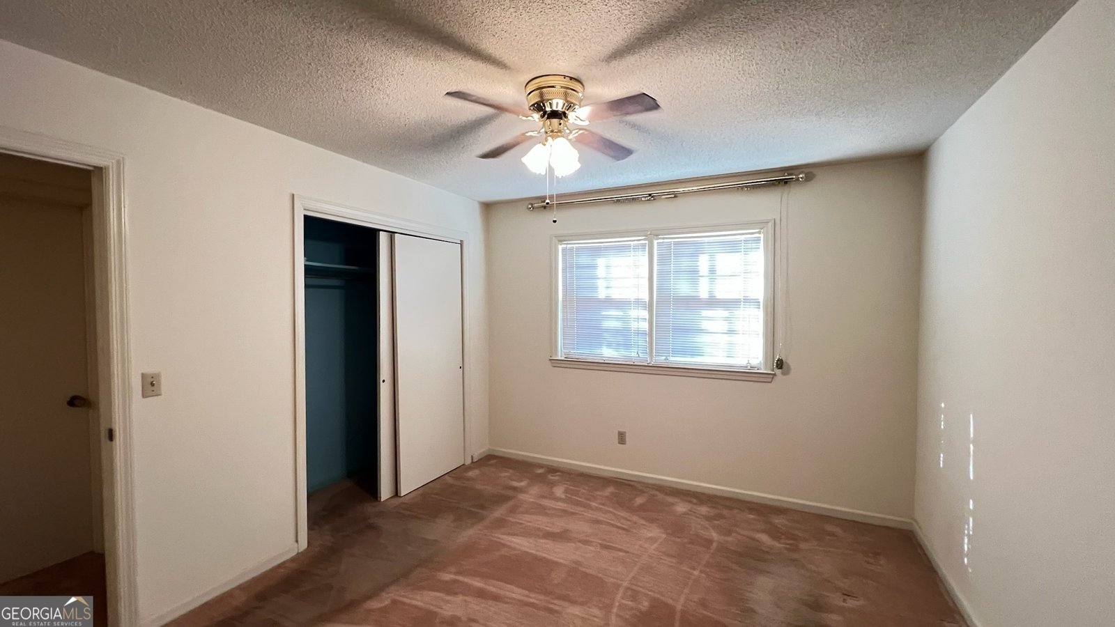 239 Circle Drive Statesboro - 22